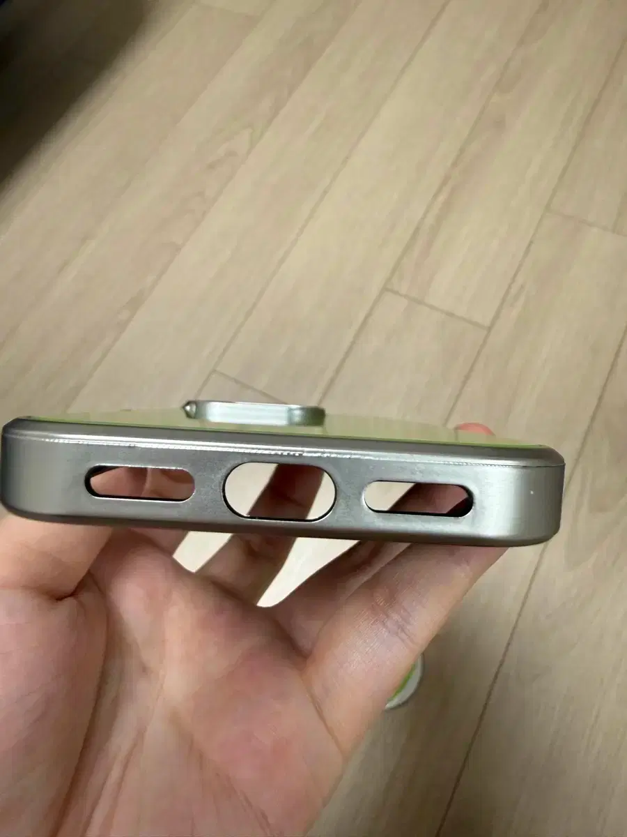 thumbnail-5